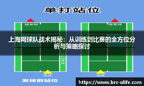 上海网球队战术揭秘：从训练到比赛的全方位分析与策略探讨