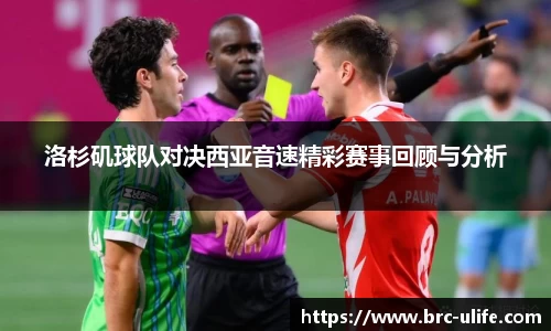 江南·综合体育