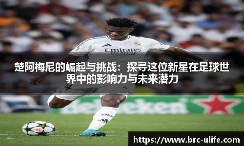 江南JNSport体育