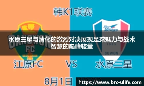 JN体育官网