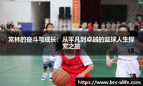 江南JNSport体育