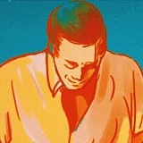 2026世界杯官网登录入口-FIFA世界杯权威认证网站